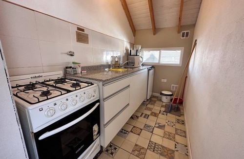 El Chaltén Hotel | Patagonia Hikes Aparts