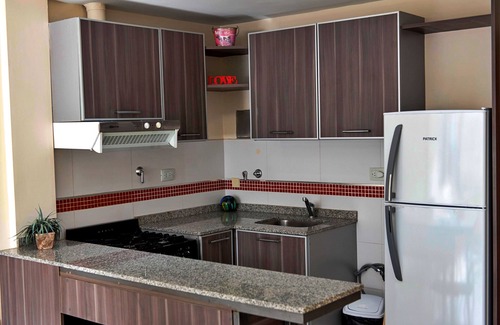 Province of Tierra del Fuego Apartamento | Patagonia Home 2