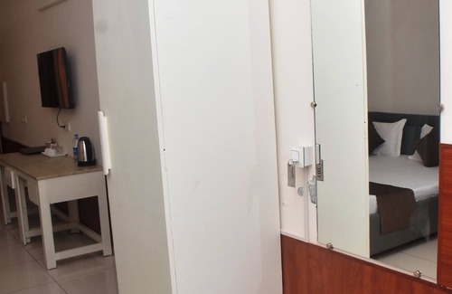 Patiala Hotel | Patiala inn