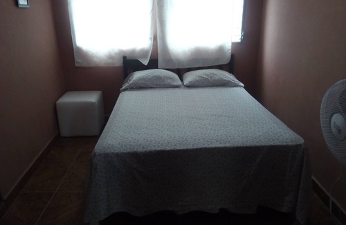 Comayagua Casa | Patio De Joan