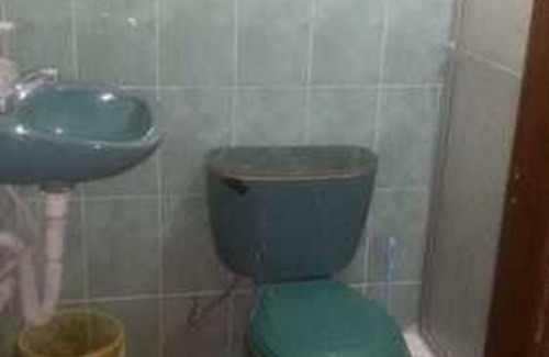 Comayagua Casa | Patio De Joan