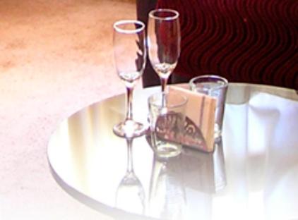Chivilcoy Hotel | Patri Hotel