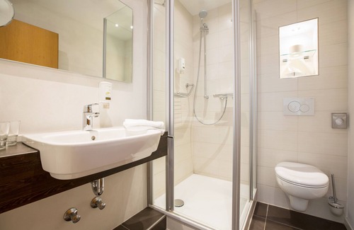 Bohmstedt Hotel | Paulsen's Landhotel und Restaurant