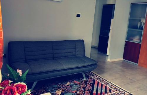 Potenza Casa | Pavida Appartamento