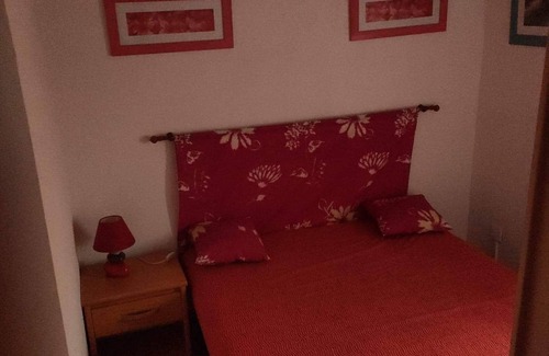 Gruissan Cabina | Pavillon à 100 Mètres de la Plage Avec Piscine