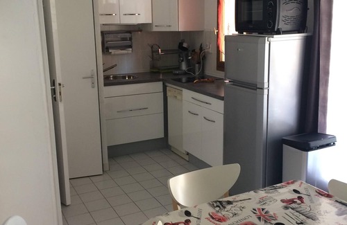 Les Ayguades Cabina | Lodge a 50 m de la playa