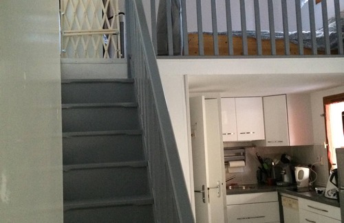 Les Ayguades Cabina | Lodge a 50 m de la playa