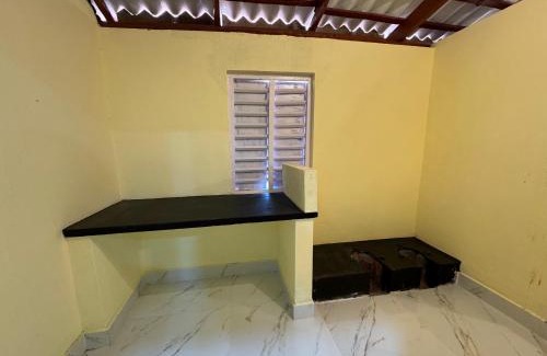 Padubidri Casa | Payal Nivas beach cottage