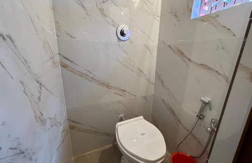 Padubidri Casa | Payal Nivas beach cottage