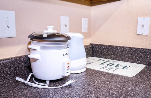 Loganville Apartamento | Paying pet friendly Luxury apartment with pool and gym