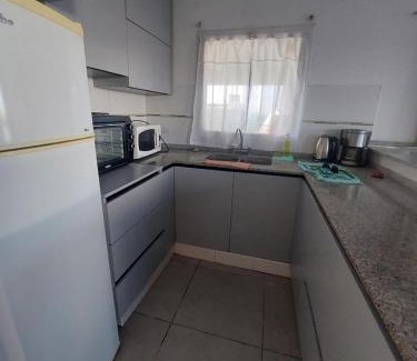 Funes Casa | Paz en Funes