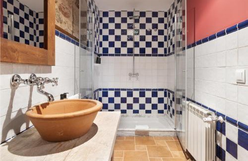 Sober Casa | Pazo de Moreda