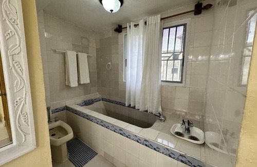 Cite Militaire Hotel | PC ENTREPRISES Hotel