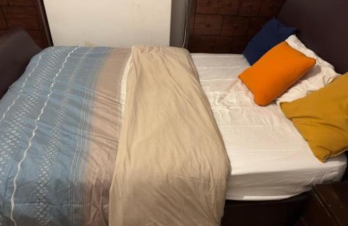 Leeds Casa | Pdmdecor House