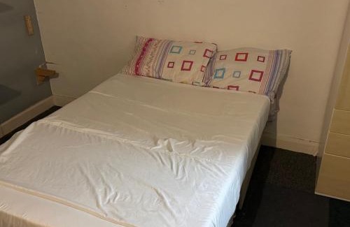 Leeds Casa | Pdmdecor House