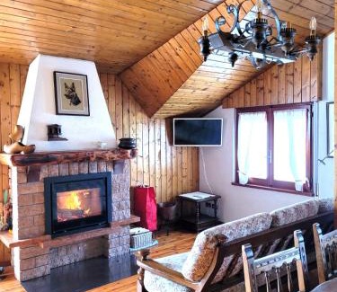 Bossico Casa | Peace and Lake Mountain Lake Iseo Hospitality