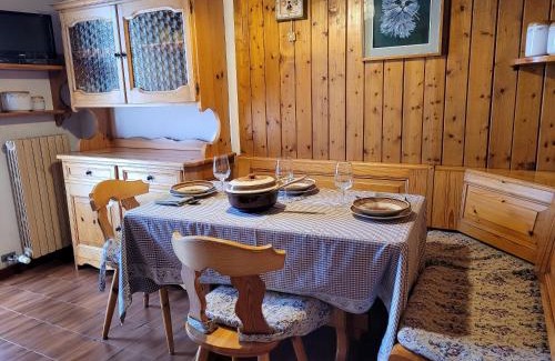 Bossico Casa | Peace and Lake Mountain Lake Iseo Hospitality