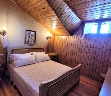 Bossico Casa | Peace and Lake Mountain Lake Iseo Hospitality