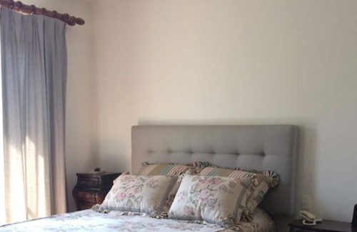 Aldeia da Serra Casa | Tranquilidad y seguridad.