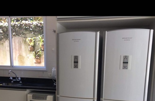 Aldeia da Serra Casa | Tranquilidad y seguridad.