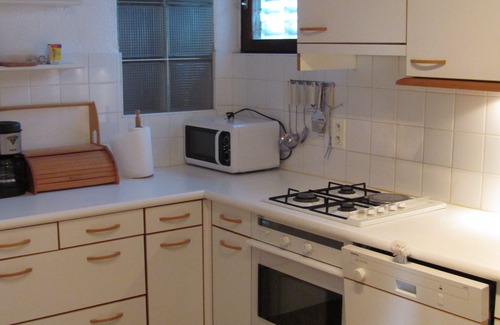 Castillon-du-Gard Villa | Paz Y Ver En El Pont Du Gard