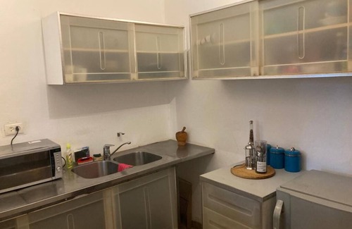 Gunjur Casa | Peace House in Gunjur, Style and Comfort, Just off Gunjur Highway