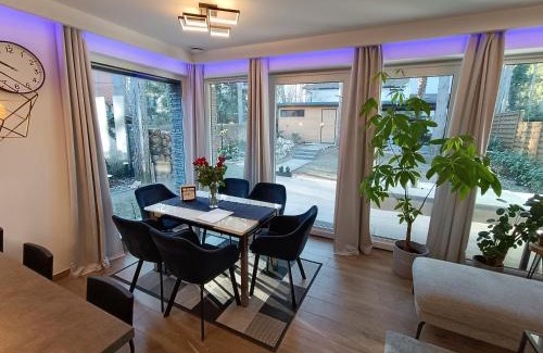Tata Apartamento | Peace of mind cottage