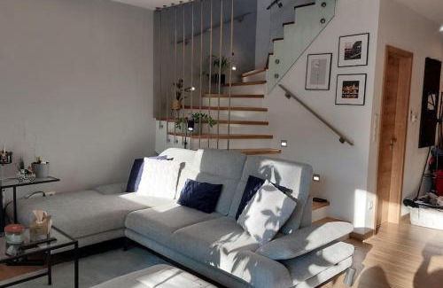 Tata Apartamento | Peace of mind cottage