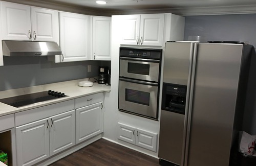 Huger Casa | Peaceful 3-Bedroom Retreat in Huger, SC – Gateway to the Lowcountry