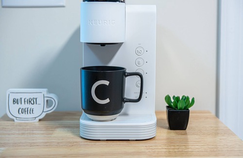 Tellico Village Casa | Peaceful 4BR House Nestled in Tellico Village! Hot Tub, King Beds, Dog Friendly!