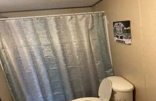 Albany Casa | Peaceful Albany Getaway Close to Muncie & BSU