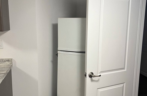 Brantford Apartamento | Peaceful Cozy Basement Apartment