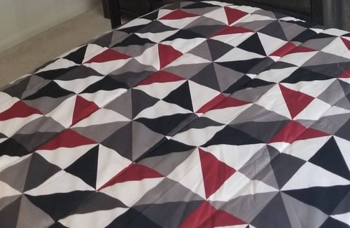 South Holland Casa | Peaceful family home