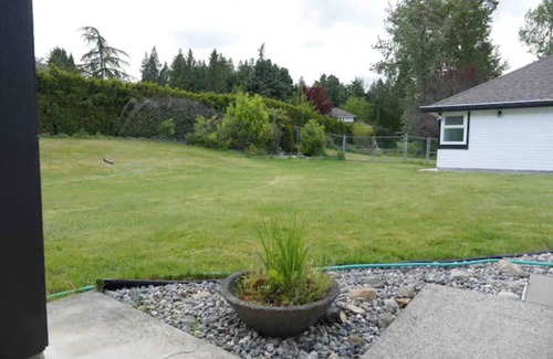 Guildford Casa | Peaceful Guest Suite