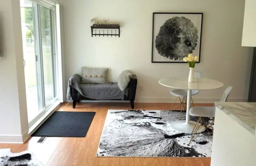 Guildford Casa | Peaceful Guest Suite