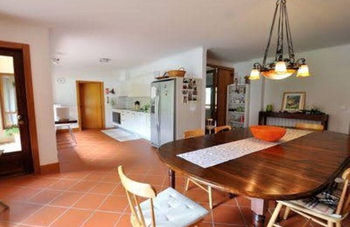 Fragoso Casa | Casa de vacaciones cerca de Esposende y Viana do Castelo
