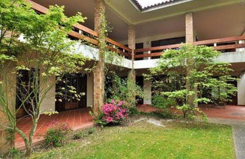 Fragoso Casa | Casa de vacaciones cerca de Esposende y Viana do Castelo
