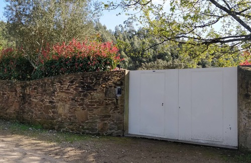 Fragoso Casa | Casa de vacaciones cerca de Esposende y Viana do Castelo