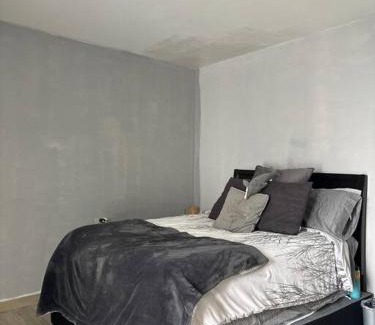 La Joya Casa | Peaceful home in Rosarito