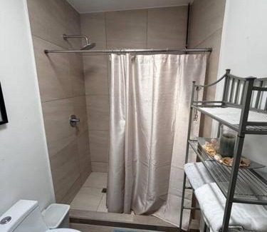 La Joya Casa | Peaceful home in Rosarito