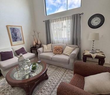 La Joya Casa | Peaceful home in Rosarito