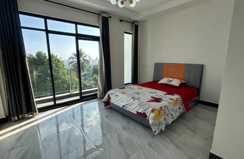 Mittakpheap Casa | Peaceful Homestay