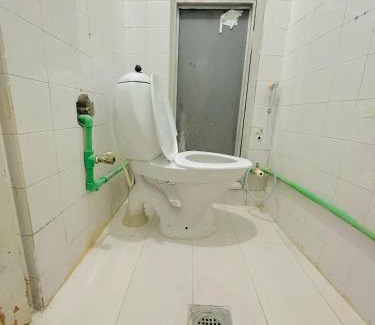 Islamabad Apartamento | Peaceful Living Appartment