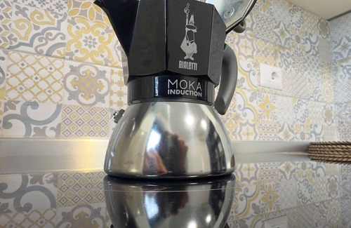 Zona LI La Storta Casa | Peaceful modern bungalow with Wifi and free park