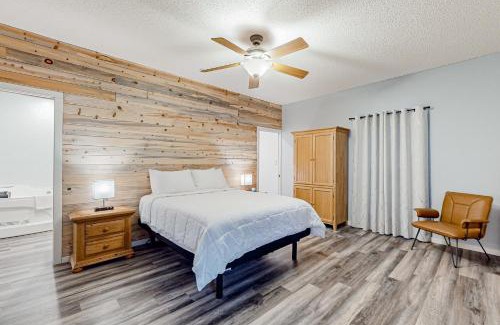 Sylva Hotel | Peaceful Mountain Oasis