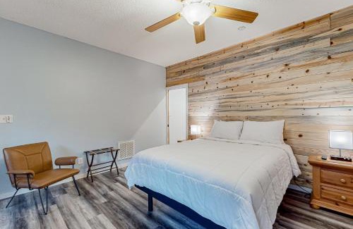 Sylva Hotel | Peaceful Mountain Oasis