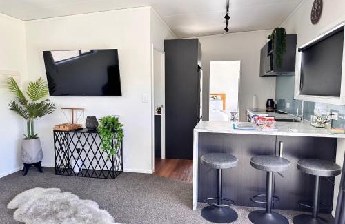 Stratford Casa | Peaceful On Pembroke