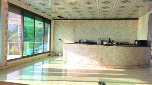 Khaira Gali Chalet De Esquí | Peaceful Pines 5-Bed Villa