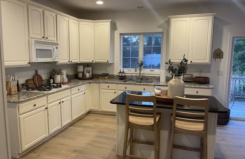 West Wareham Casa | Peaceful Plymouth Retreat