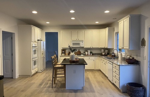 West Wareham Casa | Peaceful Plymouth Retreat